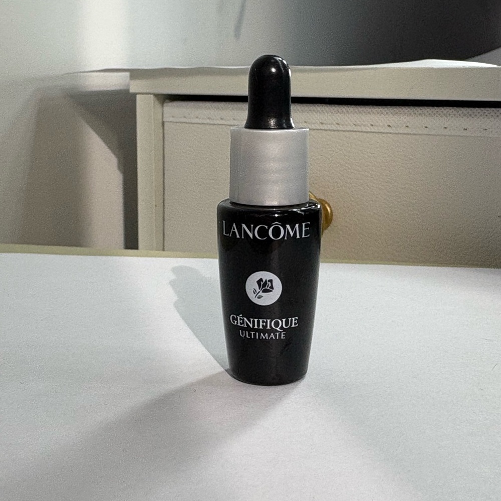 Lancome Génifique Ultimate Serum